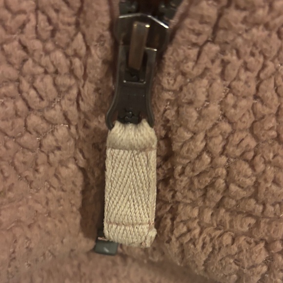 Hanna Andersson Bear Sweatshirt (12-18 Months) - Picture 3 of 15